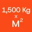 1-5k_m2