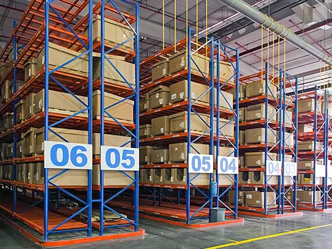 Imagen de Rack Selectivo 1