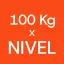 100_nivel