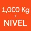1k_nivel