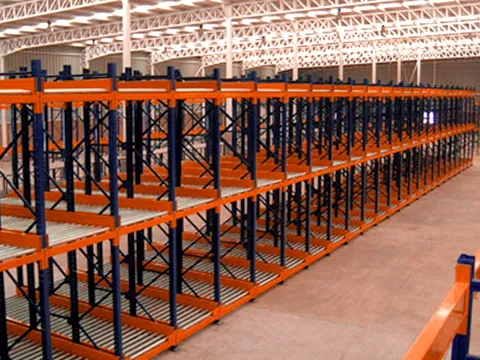 Imagen de Rack Dinámico 2