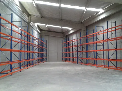 Imagen de Rack Selectivo 2