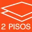 2_pisos