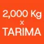 2k_tarima