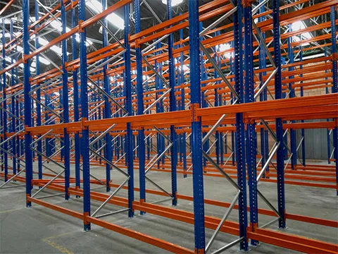 Imagen de Rack Selectivo 3