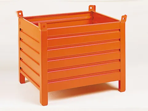 Imagen de Contenedor 3
