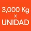 3k_unidad