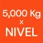 5k_nivel