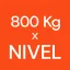 800_nivel